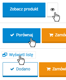 Pasek-do-Zegarka.com