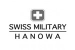 Swiss Military Hanowa