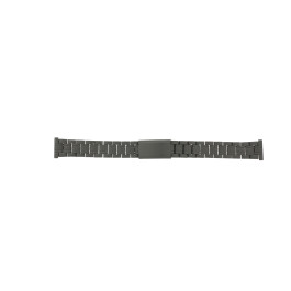 Pasek do zegarka Uniwersalny 65-230-0009 Tytan 16mm