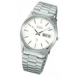 Seiko Szkiełko zegarkowe (mieszkanie) 8223-8010 