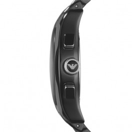 Armani Korona + Szpilka AR1400