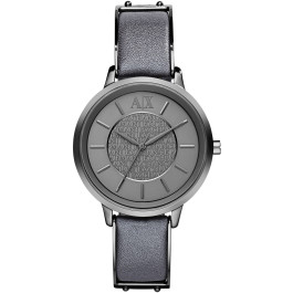 Armani Exchange Szkiełko zegarkowe (mieszkanie) AX5308