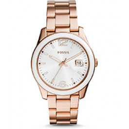 Fossil Ogniwo do zegarka CE1088 - Stal nierdzewna - (2 kawałki)