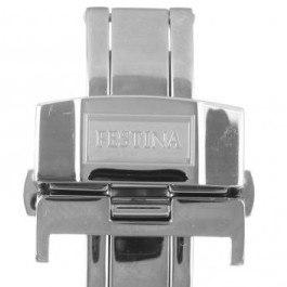 Festina Zamknięcie zatrzasku CI04559 - 18mm