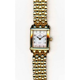 Festina Szkiełko zegarkowe (wydrążony/wklęsły) F8862 