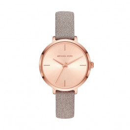 Michael Kors Szkiełko zegarkowe (mieszkanie) MK2882 