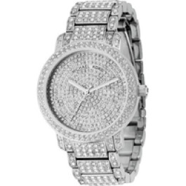 Pasek do zegarka Michael Kors MK5060 Stal 18mm