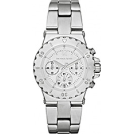 Pasek do zegarka Michael Kors MK5498 Stal 20mm
