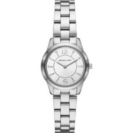 Pasek do zegarka Michael Kors MK6610 Stal 14mm