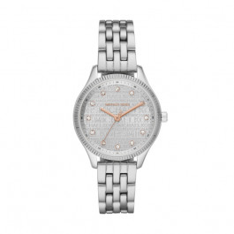 Michael Kors Szkiełko zegarkowe (mieszkanie) MK6797 