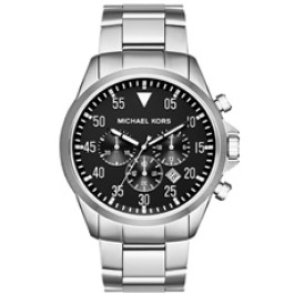 Pasek do zegarka Michael Kors MK8413 Stal 22mm