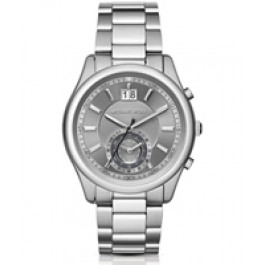 Pasek do zegarka Michael Kors MK8417 Stal 22mm