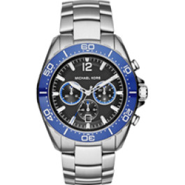 Pasek do zegarka Michael Kors MK8422 Stal 24mm