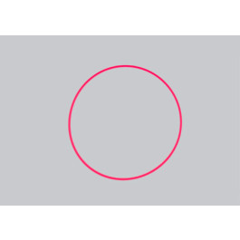 WoW Uszczelka PAKASS-668 SANFIL 90pieces - ∅ 18.5 T-M 33mm