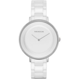 Skagen Ogniwo do zegarka SKW2300 - 14mm - (3 kawałki)