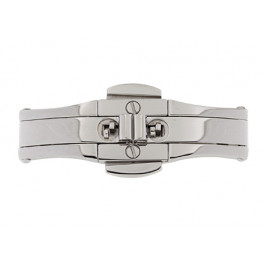 WoW Zapięcia SL6002 - Stal