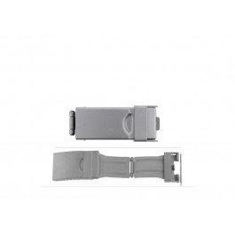 Uniwersalny Zapięcia SL681M / 18x9 - 18mm