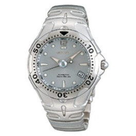 Seiko Komórka guzikowa Bateria 5J22-0A60 / SMA005P1