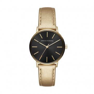 Armani Exchange Szkiełko zegarkowe (mieszkanie) AX5546