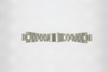 Pasek do zegarka Diesel DZ1177 Stal 18mm