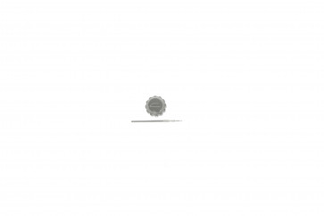 Diesel Korona + Szpilka DZ7247 / 11XXXX