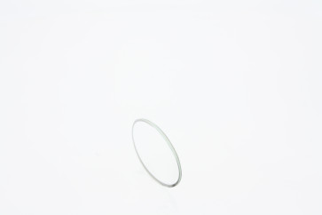 Michael Kors Szkiełko zegarkowe (mieszkanie) MK3785 