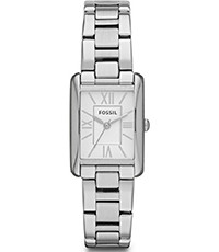 Fossil Ogniwo do zegarka ES3325 - 14mm - (2 kawałki)