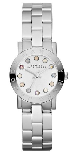 Michael Kors Szkiełko zegarkowe (faseta) MBM3217 