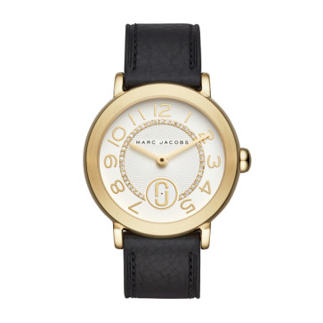 Marc by Marc Jacobs Szkiełko zegarkowe (mieszkanie) MJ1615 