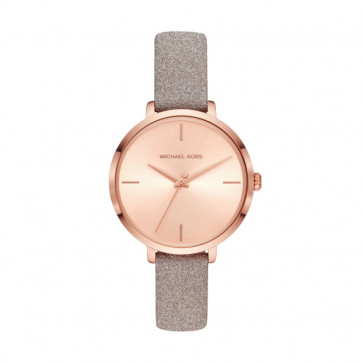 Michael Kors Szkiełko zegarkowe (mieszkanie) MK2882 