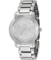 Pasek do zegarka Michael Kors MK3375 Stal 20mm