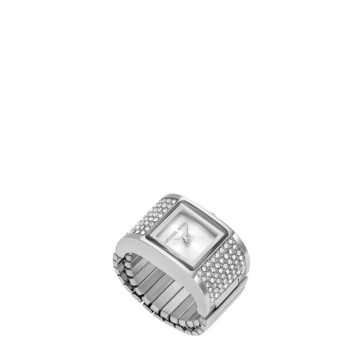 Pasek do zegarka Michael Kors MK4884 Stal 8mm