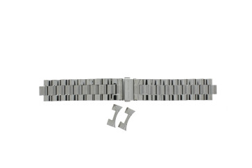 Pasek do zegarka Michael Kors MK5076 / MK5083 / MK5304 Stal 20mm