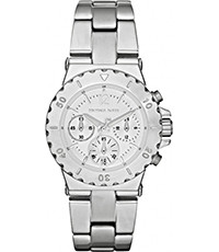 Pasek do zegarka Michael Kors MK5498 Stal 20mm