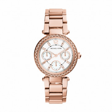 Michael Kors Śruby mocujące MK5616 / 25xxxx - 17mm - ∅ 1.9mm - 2 kawałki