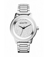 Pasek do zegarka Michael Kors MK5996 Stal 20mm