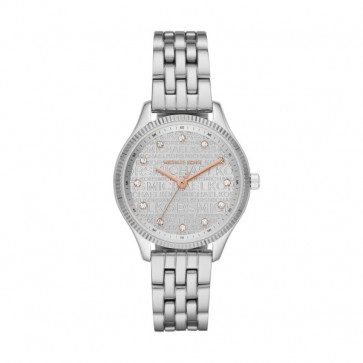 Michael Kors Szkiełko zegarkowe (mieszkanie) MK6797 