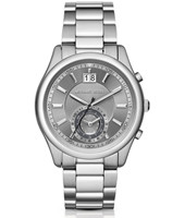 Pasek do zegarka Michael Kors MK8417 Stal 22mm