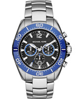 Pasek do zegarka Michael Kors MK8422 Stal 24mm