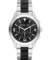 Pasek do zegarka Michael Kors MK8452 Stal 22mm
