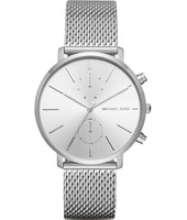 Pasek do zegarka Michael Kors MK8541 Stal 20mm
