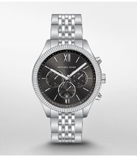 Michael Kors Szkiełko zegarkowe (wklęsły) mk8692 
