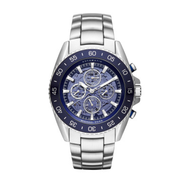 Pasek do zegarka Michael Kors MK9024 Stal 24mm