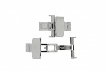 WoW Zamknięcie motyl (bez bezpieczeństwa) SL648 - 24mm