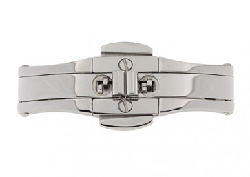 WoW Zapięcia SL6002 - Stal