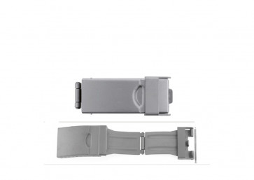 Uniwersalny Zapięcia SL681M / 18x9 - 18mm