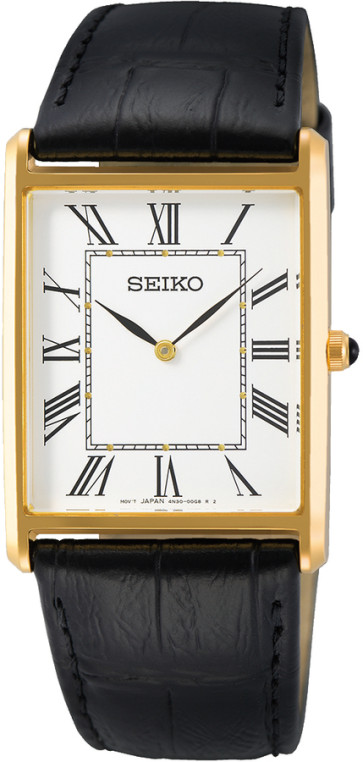 Seiko Szkiełko zegarkowe (mieszkanie) SWR052P1 