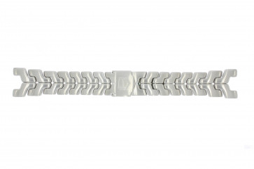 Pasek do zegarka Tag Heuer CJ1112 / BA0576 Stal 20mm