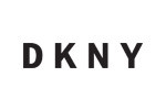 DKNY Szkiełko zegarkowe (mieszkanie) NY8806