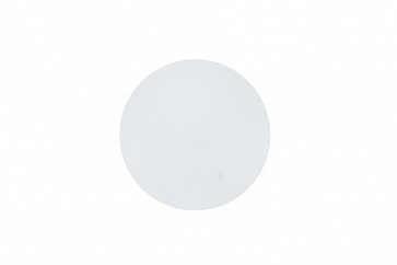 Fossil Szkiełko zegarkowe (mieszkanie) JR1487 / JR1356 / NATE